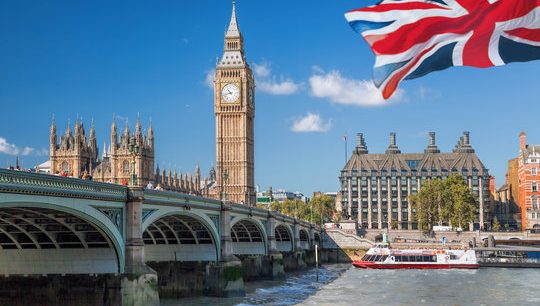 United Kingdom