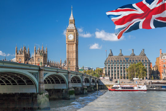 United Kingdom
