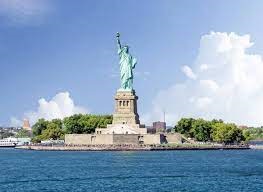 USA