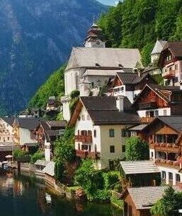 Austria