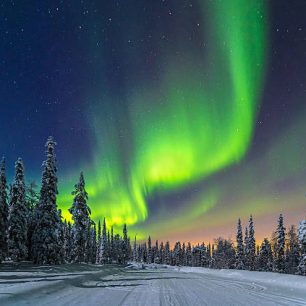 Finland