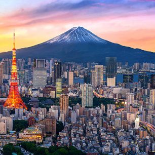 Japan