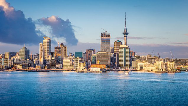 Newzealand