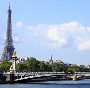France