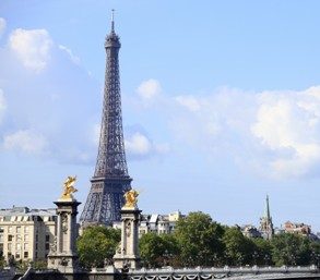France